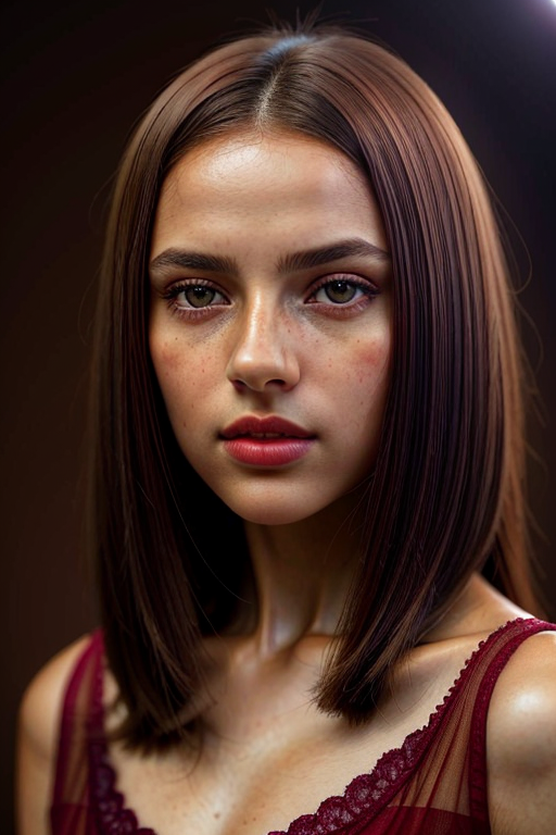 red aesthetic pics pinterest