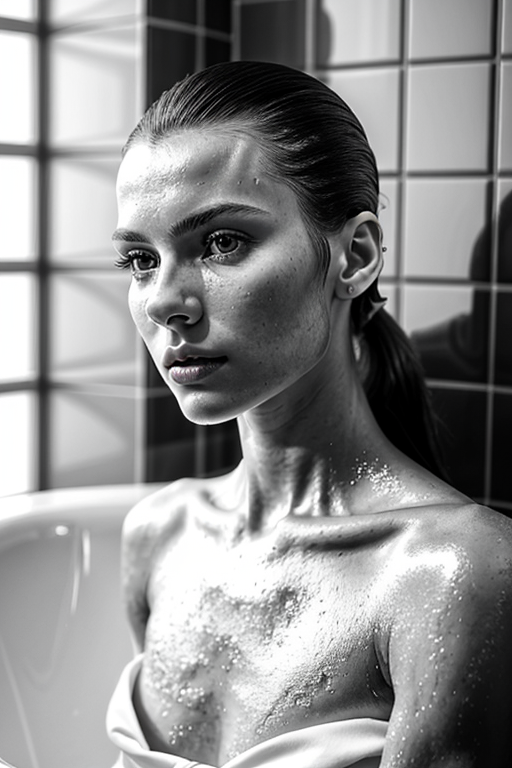 room photography ideas