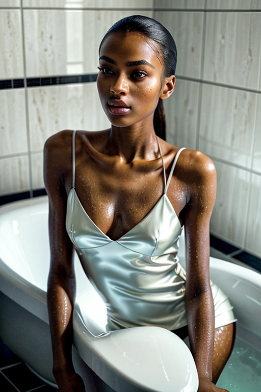 room photography ideas