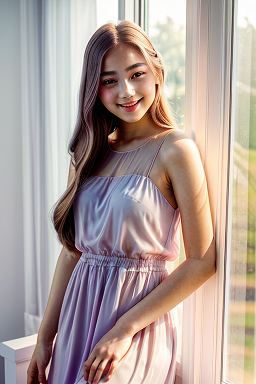 soft aesthetic ringtones