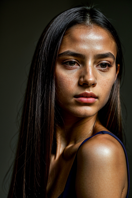 unified modeling language sequence diagram